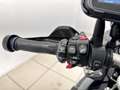 BMW F 850 GS Triple Black - Depotenziata A2 Černá - thumbnail 10