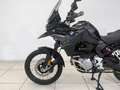 BMW F 850 GS Triple Black - Depotenziata A2 Černá - thumbnail 13