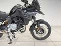 BMW F 850 GS Triple Black - Depotenziata A2 Černá - thumbnail 12
