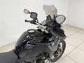 BMW F 850 GS Triple Black - Depotenziata A2 Černá - thumbnail 8