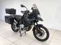 BMW F 850 GS Triple Black - Depotenziata A2 Černá - thumbnail 4