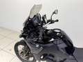 BMW F 850 GS Triple Black - Depotenziata A2 Zwart - thumbnail 20