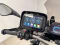 BMW F 850 GS Triple Black - Depotenziata A2 Zwart - thumbnail 18