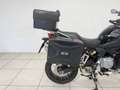 BMW F 850 GS Triple Black - Depotenziata A2 Zwart - thumbnail 16