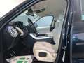 Land Rover Range Rover Sport 3.0 TDV6 HSE Dynamic *IVA ESPOSTA* Nero - thumbnail 12
