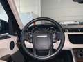 Land Rover Range Rover Sport 3.0 TDV6 HSE Dynamic *IVA ESPOSTA* Nero - thumbnail 10