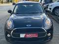 MINI One Mini One First Schwarz - thumbnail 3