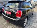 MINI One Mini One First Schwarz - thumbnail 7