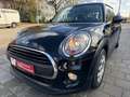 MINI One Mini One First Schwarz - thumbnail 4