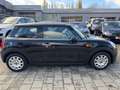 MINI One Mini One First Schwarz - thumbnail 8