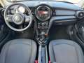 MINI One Mini One First Schwarz - thumbnail 15