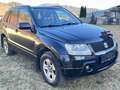 Suzuki Grand Vitara Grand Vitara 1,9 DDiS L4   L4 Schwarz - thumbnail 3