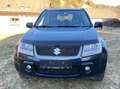 Suzuki Grand Vitara Grand Vitara 1,9 DDiS L4   L4 Schwarz - thumbnail 2