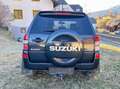 Suzuki Grand Vitara Grand Vitara 1,9 DDiS L4   L4 Schwarz - thumbnail 6