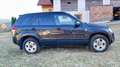 Suzuki Grand Vitara Grand Vitara 1,9 DDiS L4   L4 Schwarz - thumbnail 8