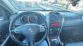 Suzuki Grand Vitara Grand Vitara 1,9 DDiS L4   L4 Schwarz - thumbnail 11