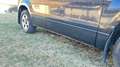 Suzuki Grand Vitara Grand Vitara 1,9 DDiS L4   L4 Schwarz - thumbnail 10
