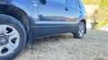 Suzuki Grand Vitara Grand Vitara 1,9 DDiS L4   L4 Schwarz - thumbnail 9