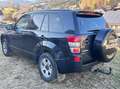 Suzuki Grand Vitara Grand Vitara 1,9 DDiS L4   L4 Schwarz - thumbnail 5