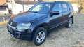 Suzuki Grand Vitara Grand Vitara 1,9 DDiS L4   L4 Schwarz - thumbnail 1
