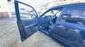 Suzuki Grand Vitara Grand Vitara 1,9 DDiS L4   L4 Schwarz - thumbnail 12