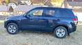 Suzuki Grand Vitara Grand Vitara 1,9 DDiS L4   L4 Schwarz - thumbnail 4
