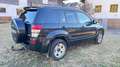 Suzuki Grand Vitara Grand Vitara 1,9 DDiS L4   L4 Schwarz - thumbnail 7