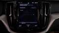 Volvo XC60 2.0 b4 Momentum awd auto *PREZZO REALE* Gris - thumbnail 22