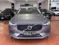 Volvo XC60 2.0 b4 Momentum awd auto *PREZZO REALE* Gris - thumbnail 2
