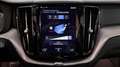 Volvo XC60 2.0 b4 Momentum awd auto *PREZZO REALE* Gris - thumbnail 23