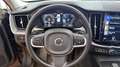 Volvo XC60 2.0 b4 Momentum awd auto *PREZZO REALE* Gris - thumbnail 13