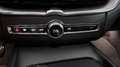 Volvo XC60 2.0 b4 Momentum awd auto *PREZZO REALE* Gris - thumbnail 16