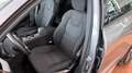 Volvo XC60 2.0 b4 Momentum awd auto *PREZZO REALE* Gris - thumbnail 9