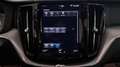 Volvo XC60 2.0 b4 Momentum awd auto *PREZZO REALE* Gris - thumbnail 19
