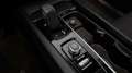 Volvo XC60 2.0 b4 Momentum awd auto *PREZZO REALE* Gris - thumbnail 15