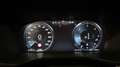 Volvo XC60 2.0 b4 Momentum awd auto *PREZZO REALE* Gris - thumbnail 14