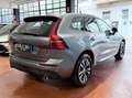 Volvo XC60 2.0 b4 Momentum awd auto *PREZZO REALE* Gris - thumbnail 8
