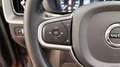 Volvo XC60 2.0 b4 Momentum awd auto *PREZZO REALE* Gris - thumbnail 12