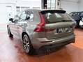 Volvo XC60 2.0 b4 Momentum awd auto *PREZZO REALE* Gris - thumbnail 5