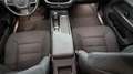 Volvo XC60 2.0 b4 Momentum awd auto *PREZZO REALE* Gris - thumbnail 27