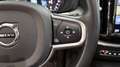 Volvo XC60 2.0 b4 Momentum awd auto *PREZZO REALE* Gris - thumbnail 17