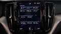 Volvo XC60 2.0 b4 Momentum awd auto *PREZZO REALE* Gris - thumbnail 18