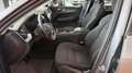 Volvo XC60 2.0 b4 Momentum awd auto *PREZZO REALE* Gris - thumbnail 6