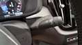 Volvo XC60 2.0 b4 Momentum awd auto *PREZZO REALE* Gris - thumbnail 11