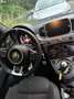 Abarth 595 Pista monza Zwart - thumbnail 8