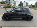 Abarth 595 Pista monza Zwart - thumbnail 5
