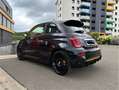 Abarth 595 Pista monza Zwart - thumbnail 4