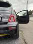 Abarth 595 Pista monza Zwart - thumbnail 6