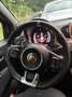 Abarth 595 Pista monza Zwart - thumbnail 9