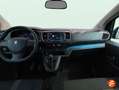 Peugeot Traveller Active BlueHDi 110KW (150CV) Long Gris - thumbnail 16